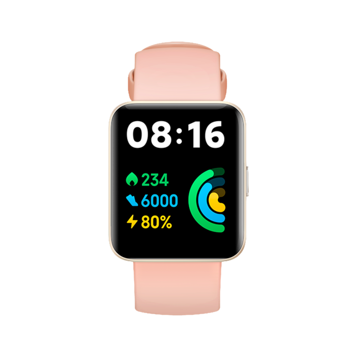 Bracelete Redmi Watch 2 Lite