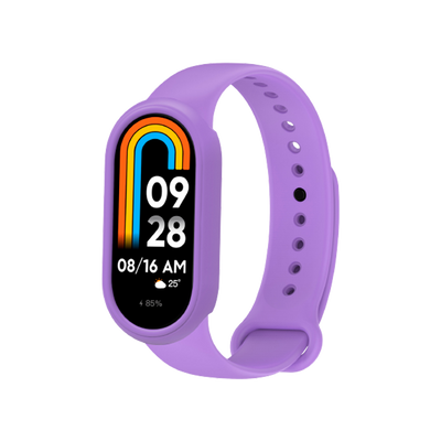 Bracelete Compatível XIAOMI Band 8