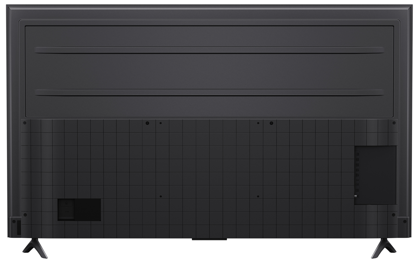 Xiaomi TV S Mini Led 75 2025