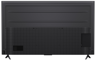 Xiaomi TV S Mini Led 75 2025