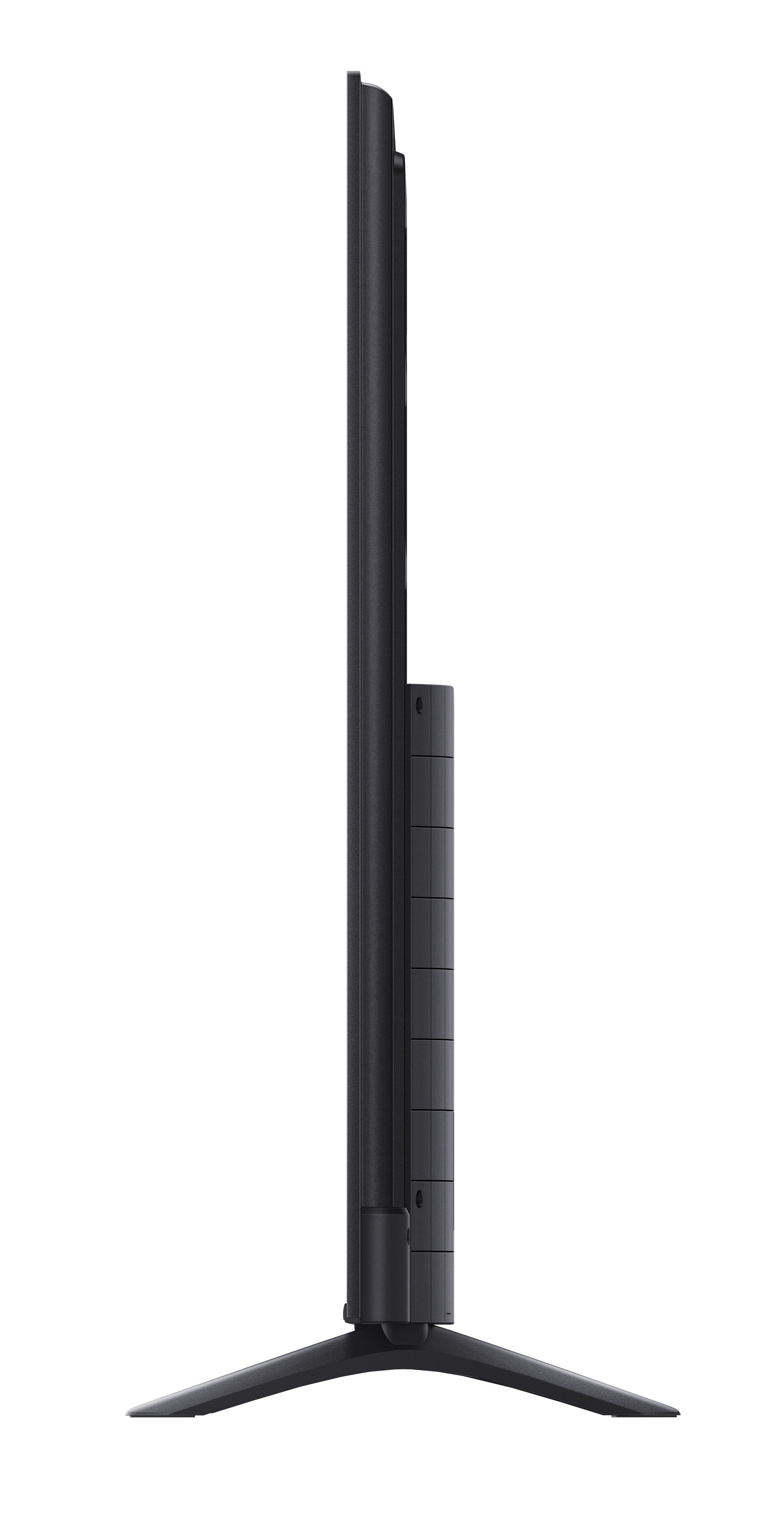 Xiaomi TV S Mini Led 75 2025