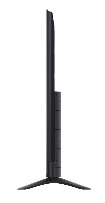 Xiaomi TV S Mini Led 75 2025