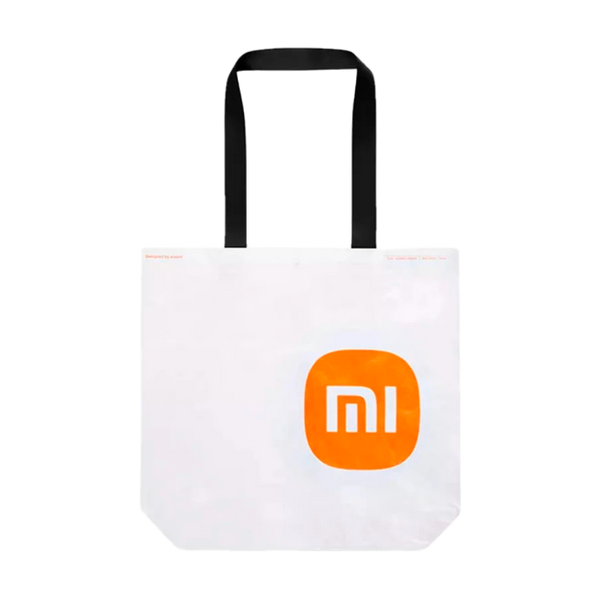 Saco Xiaomi Reutilizável