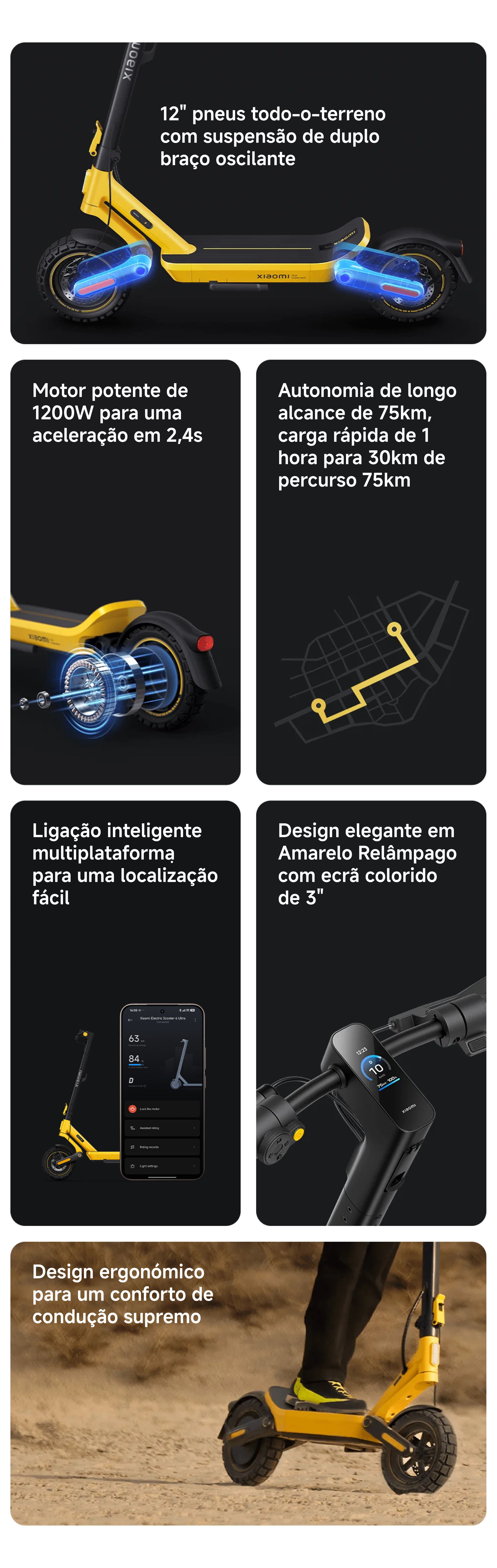 Imagem Mobile
