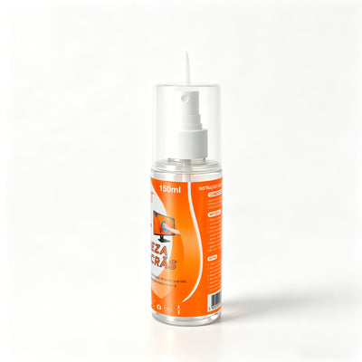 Kit Limpeza Monitor Lovit 150ml