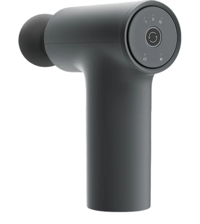 Pistola de Massagem Xiaomi Massage Gun Mini 2