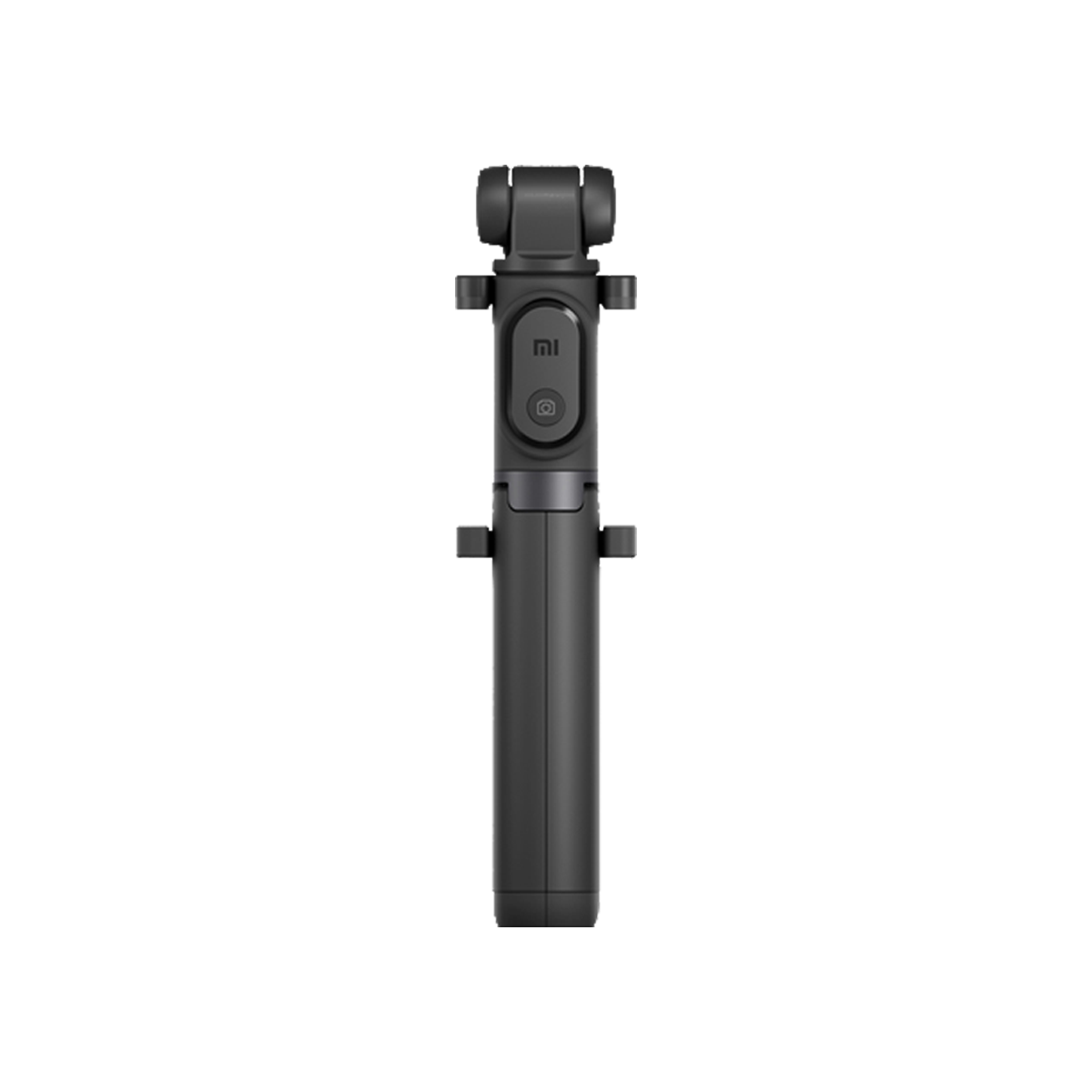 Selfie Stick Mi Tripod
