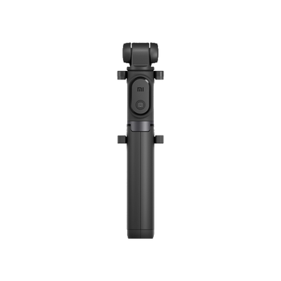 Selfie Stick Mi Tripod