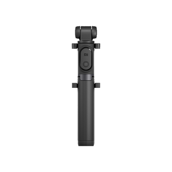 Selfie Stick Mi Tripod
