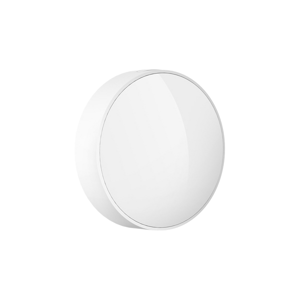 Mi Light Detection