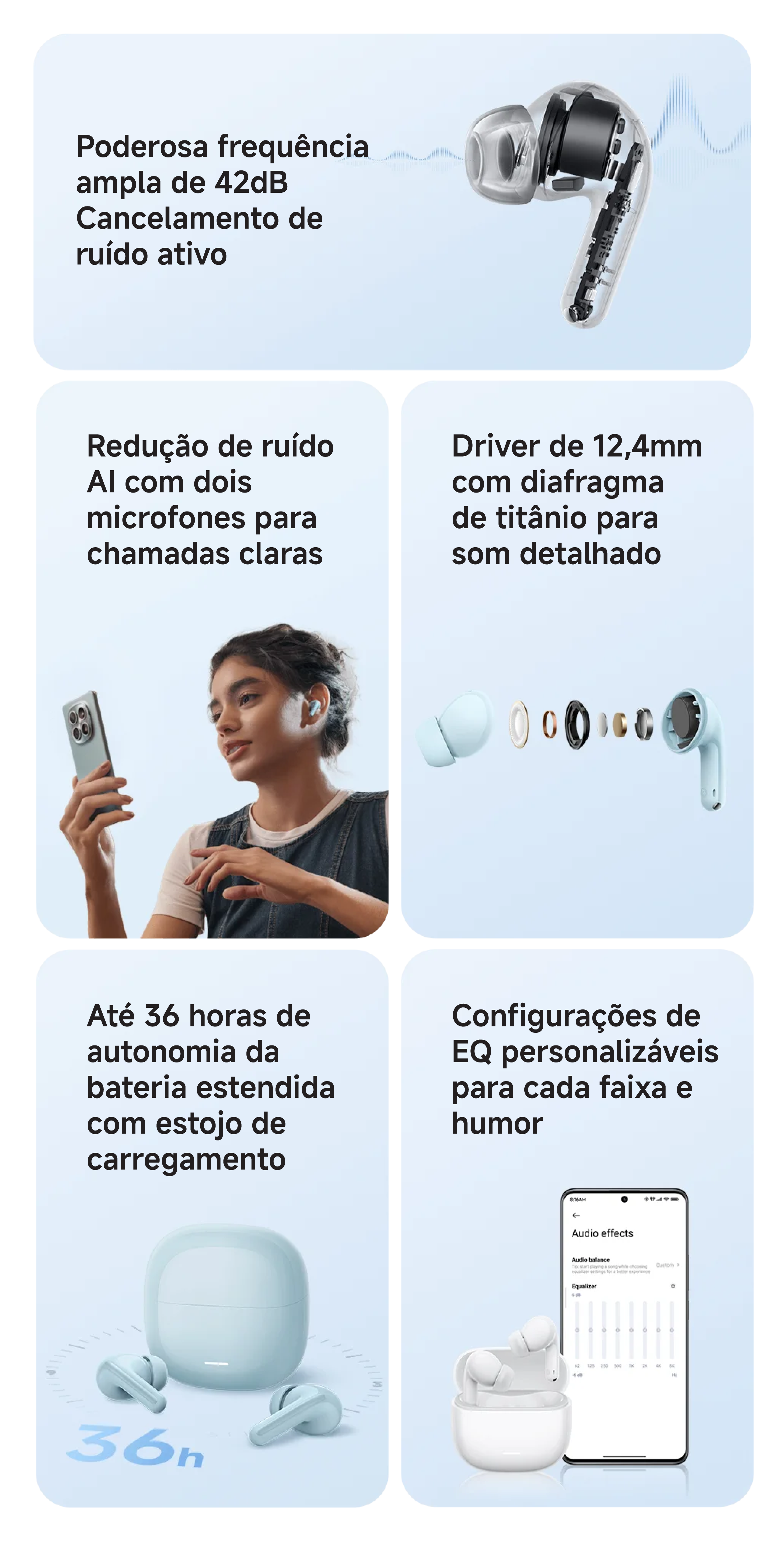 Imagem Mobile