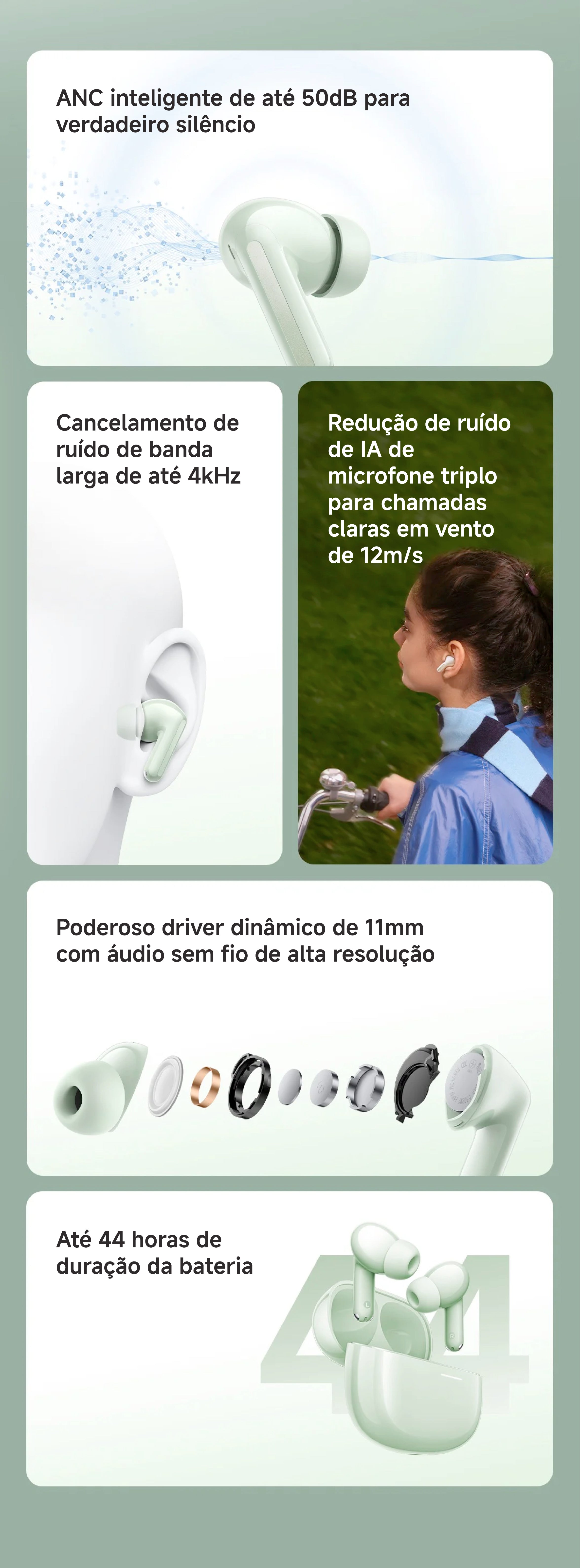 Imagem Mobile
