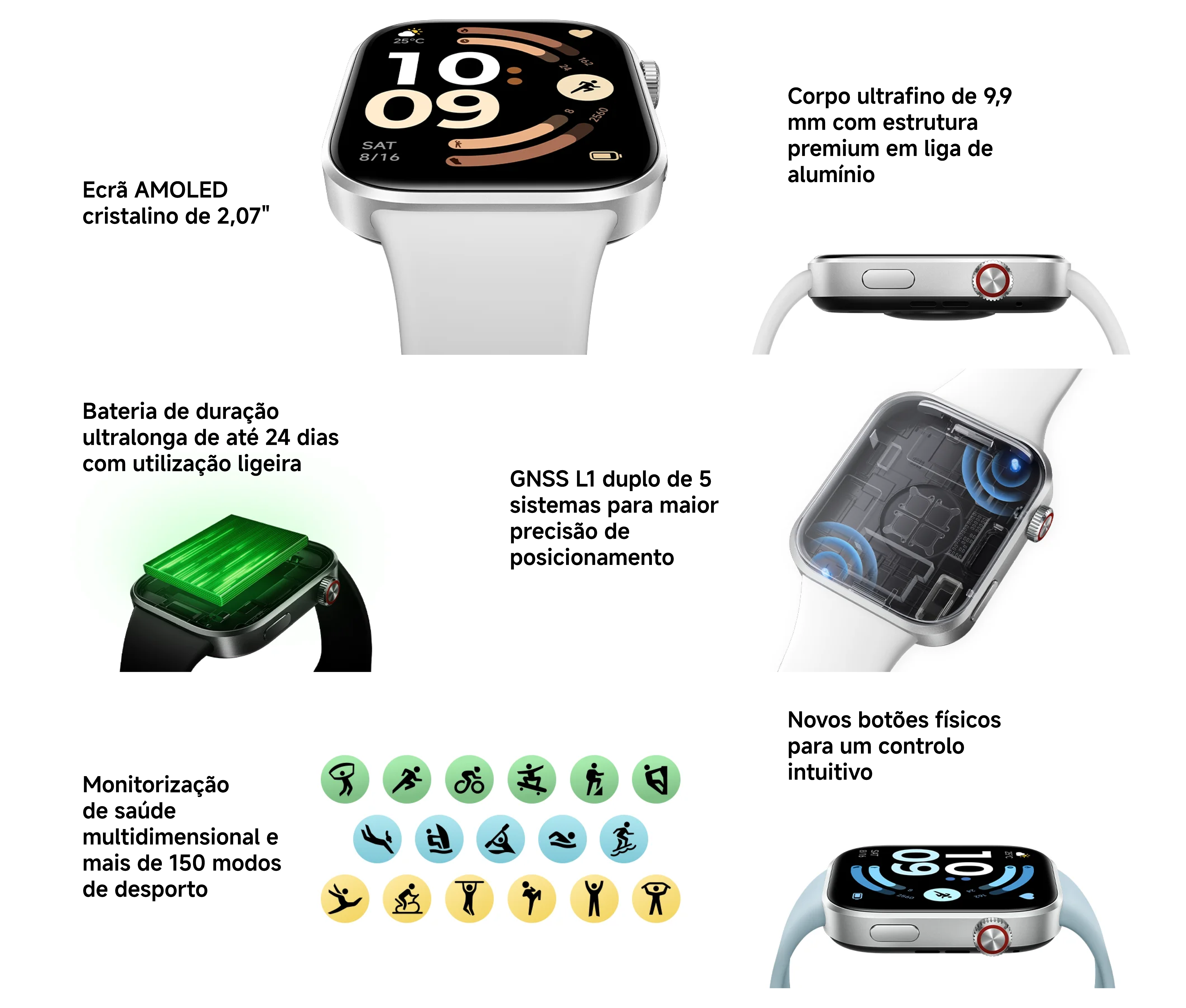 Imagem Desktop