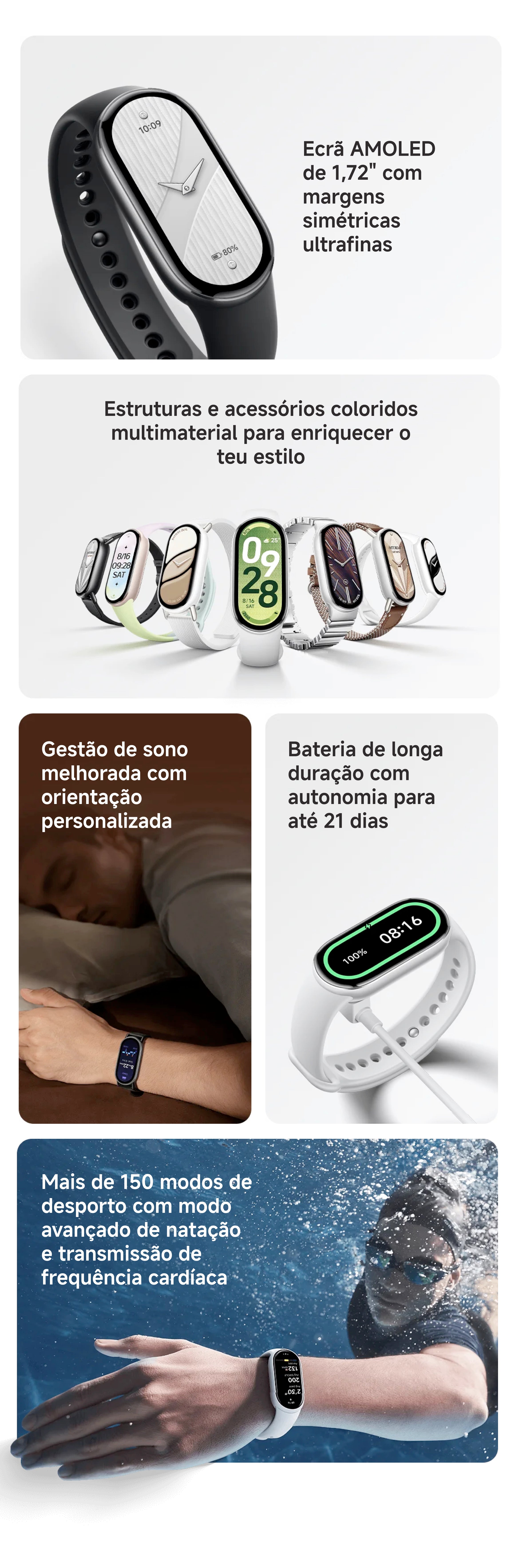 Imagem Mobile