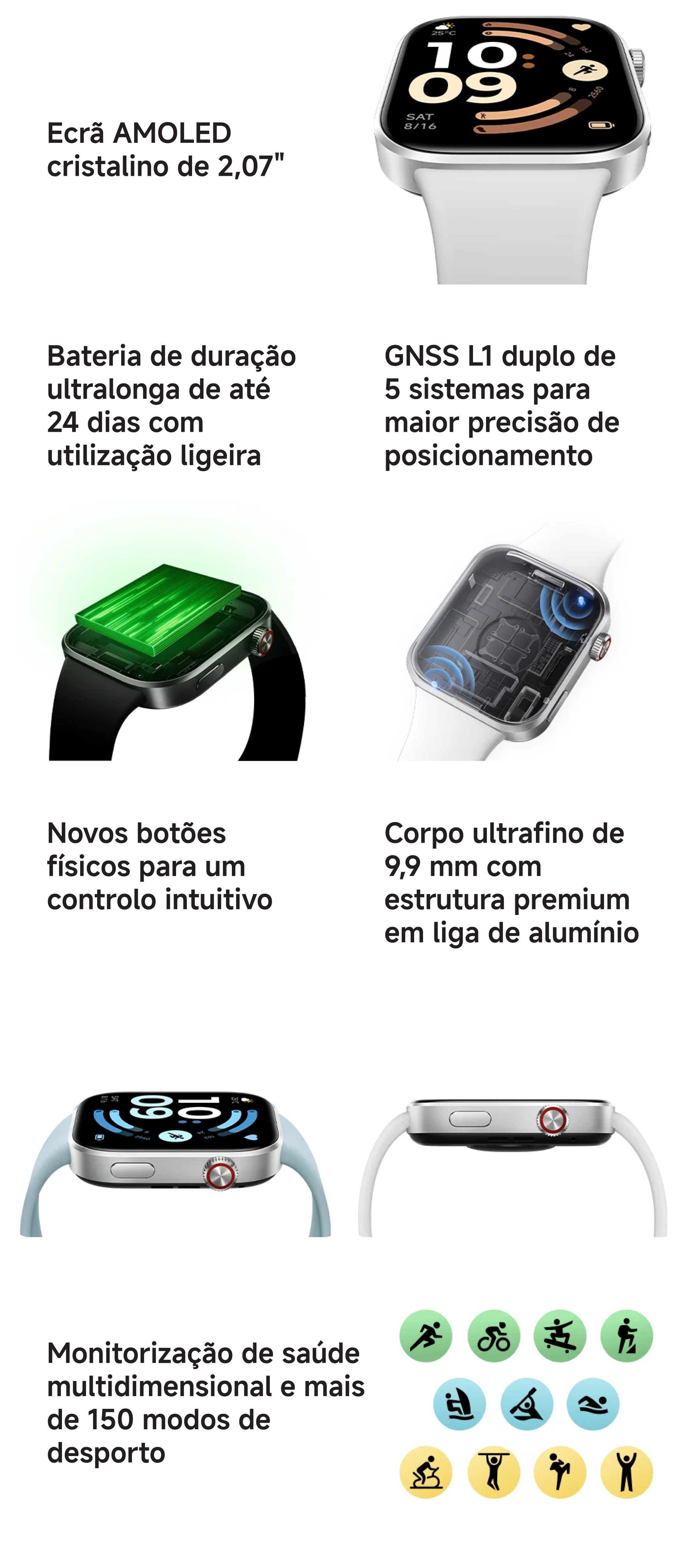 Imagem Mobile