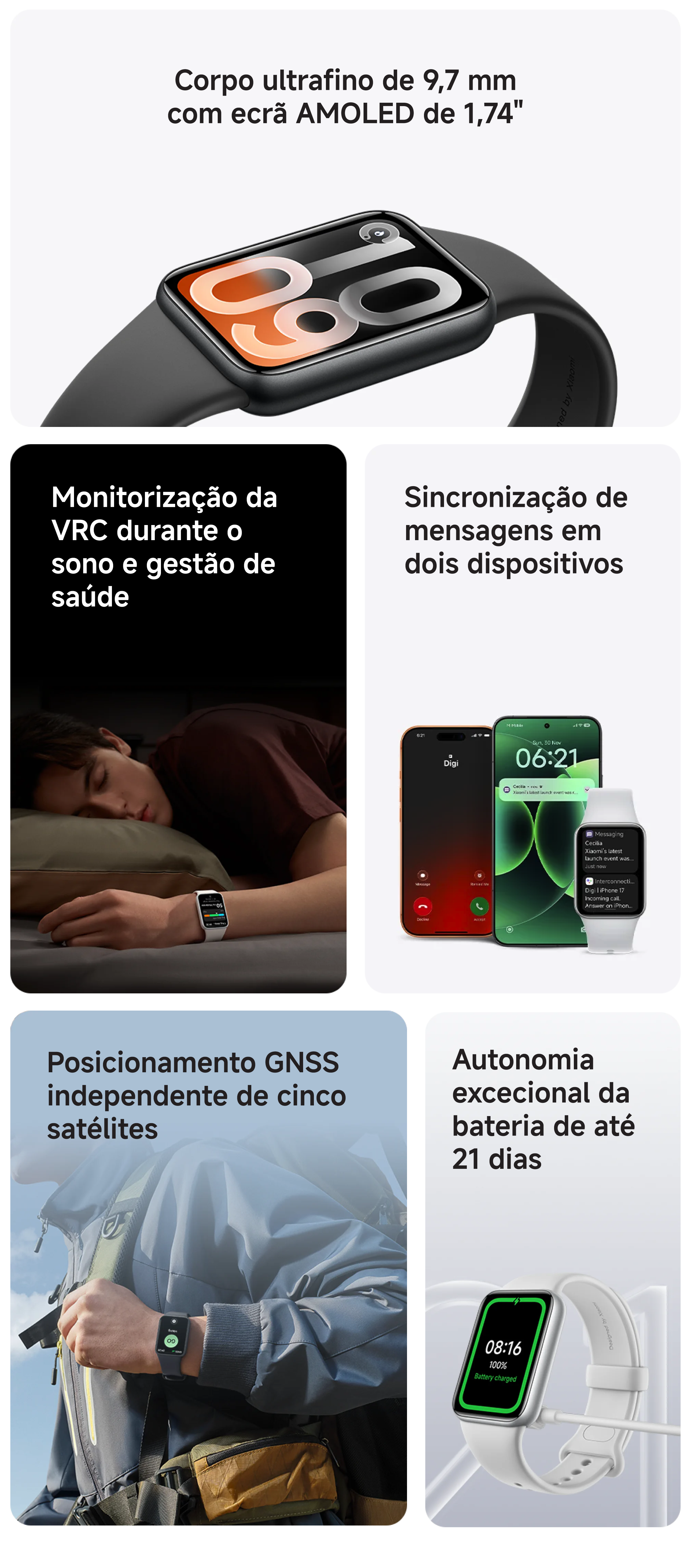 Imagem Mobile