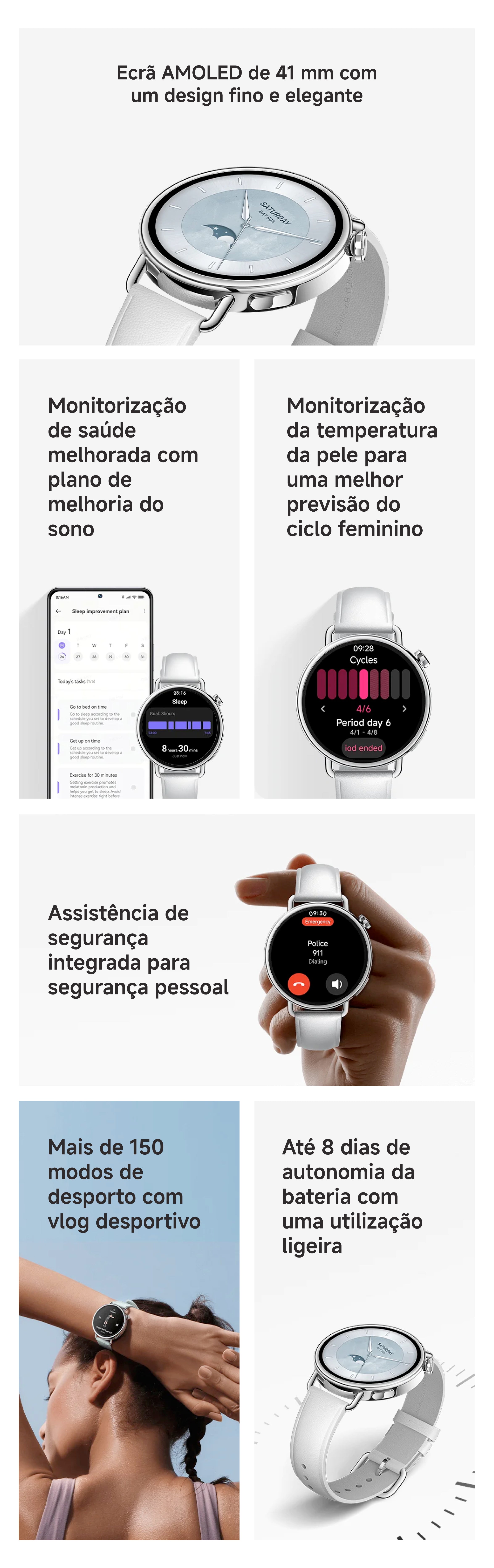 Imagem Mobile
