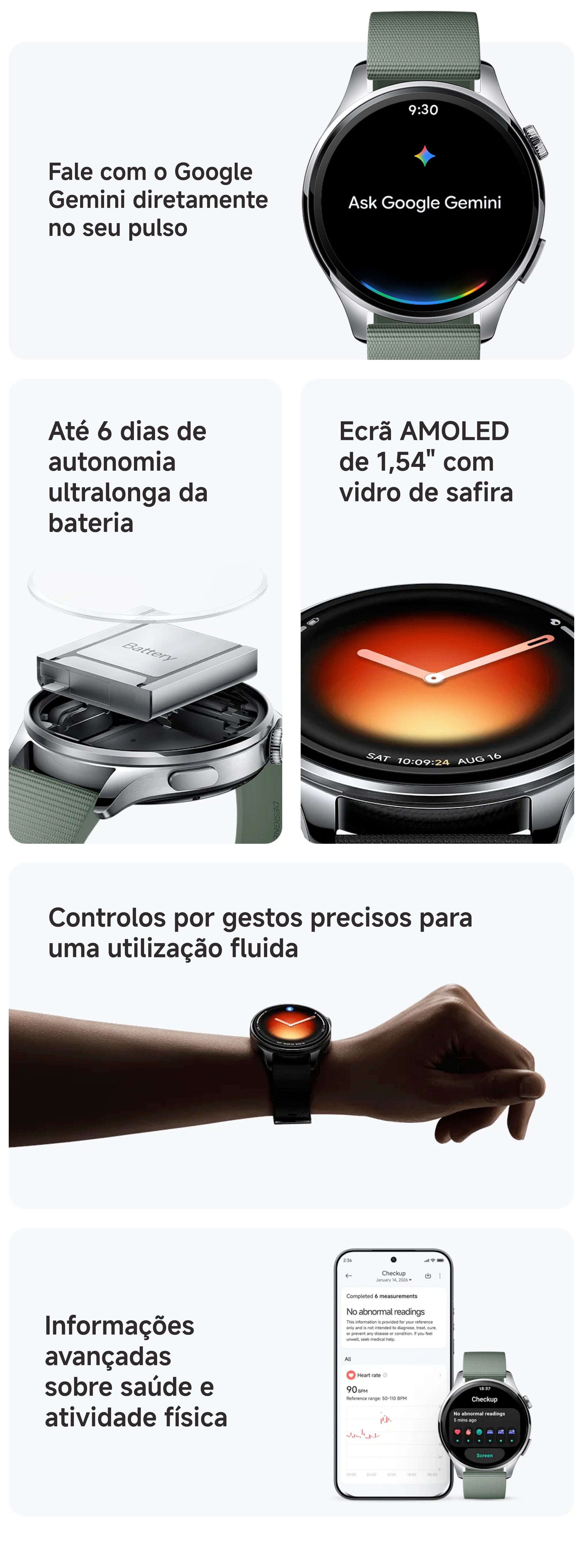 Imagem Mobile