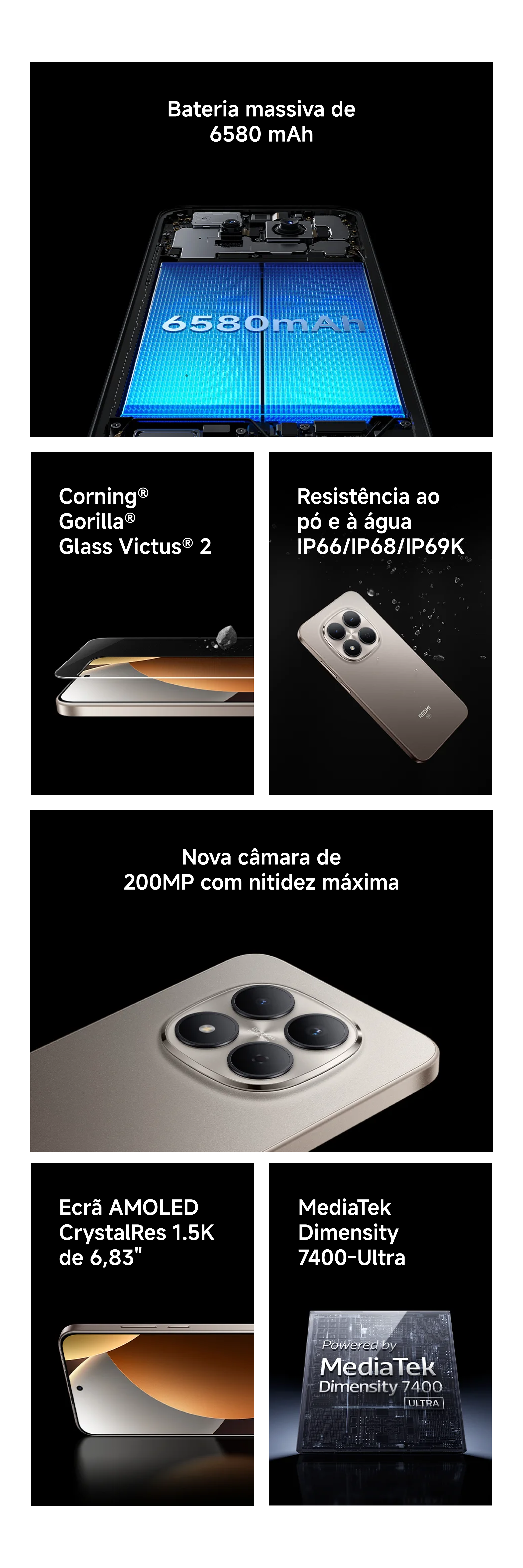 Imagem Mobile