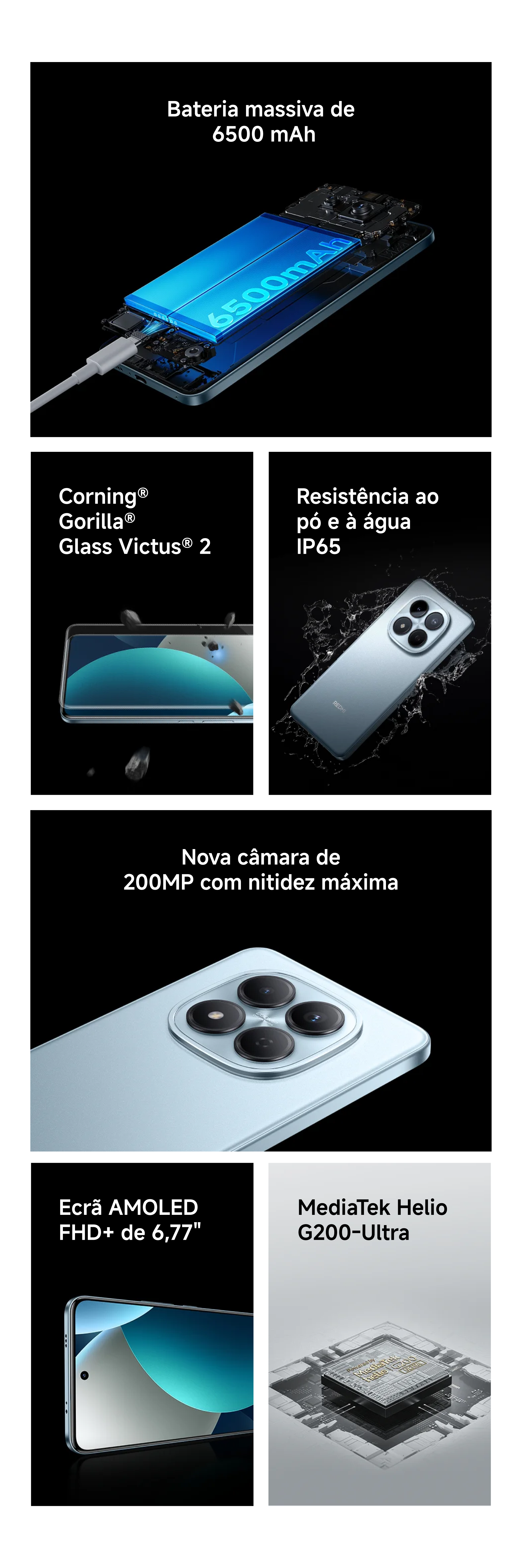 Imagem Mobile