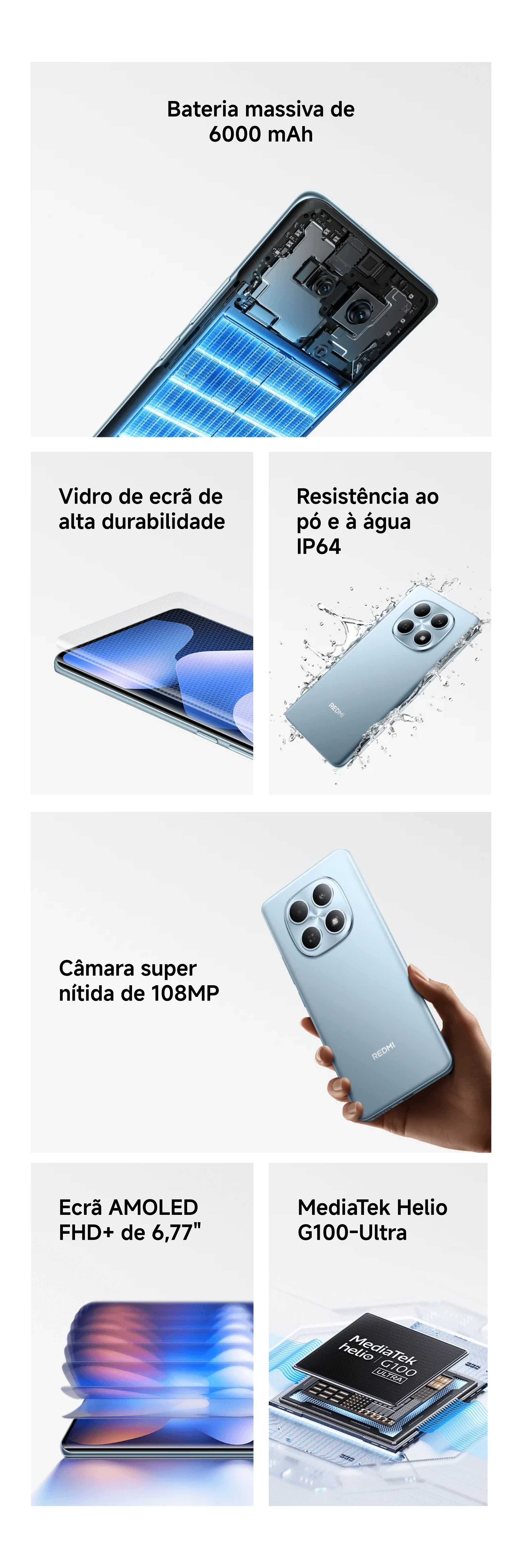 Imagem Mobile