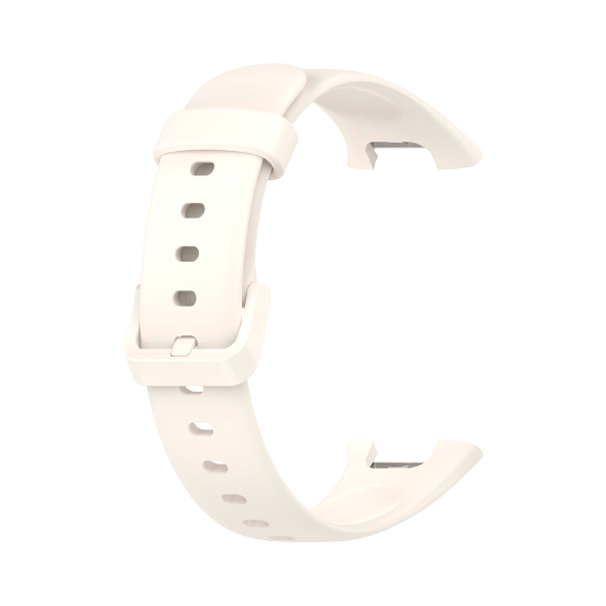Bracelete Smart Band 7 Pro