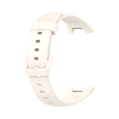 Bracelete Smart Band 7 Pro