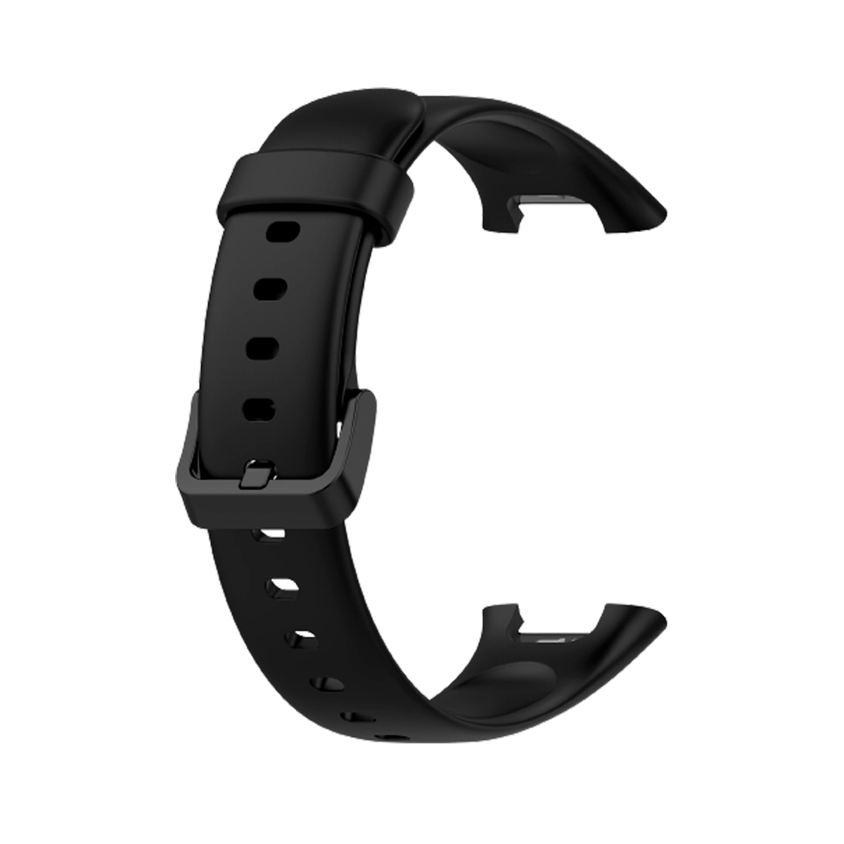 Bracelete Smart Band 7 Pro