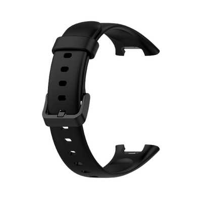 Bracelete Smart Band 7 Pro