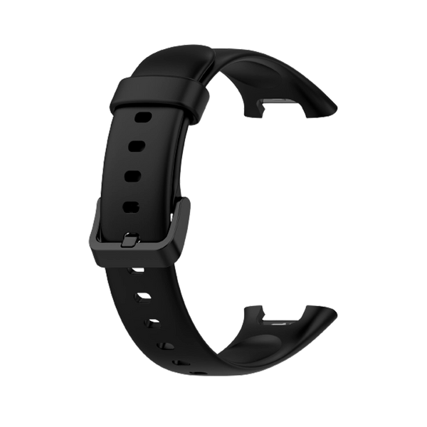 Bracelete Smart Band 7 Pro