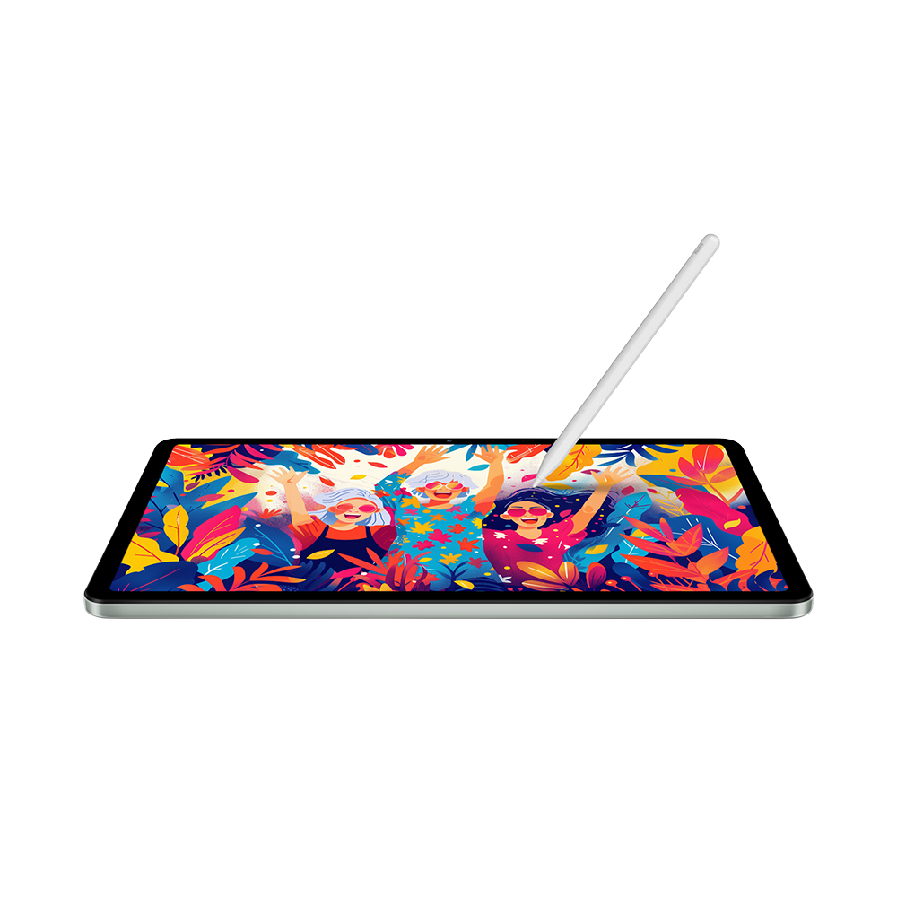 Caneta Xiaomi Redmi Smart Pen White