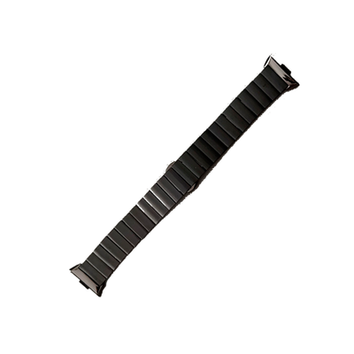Acessório Bracelete Stainless Steel Redmi Watch 4/Band 8 Pro
