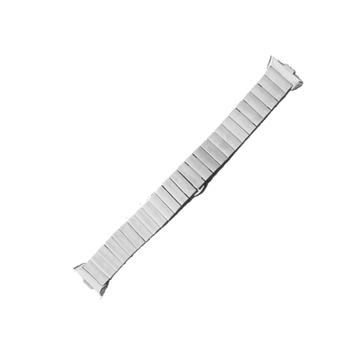 Acessório Bracelete Stainless Steel Redmi Watch 4/Band 8 Pro