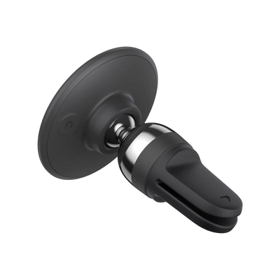 Suporte Baseus C01 Magnetic Phone Holder Black