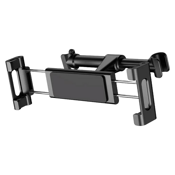 Suporte Baseus Backseat Car Mount Black