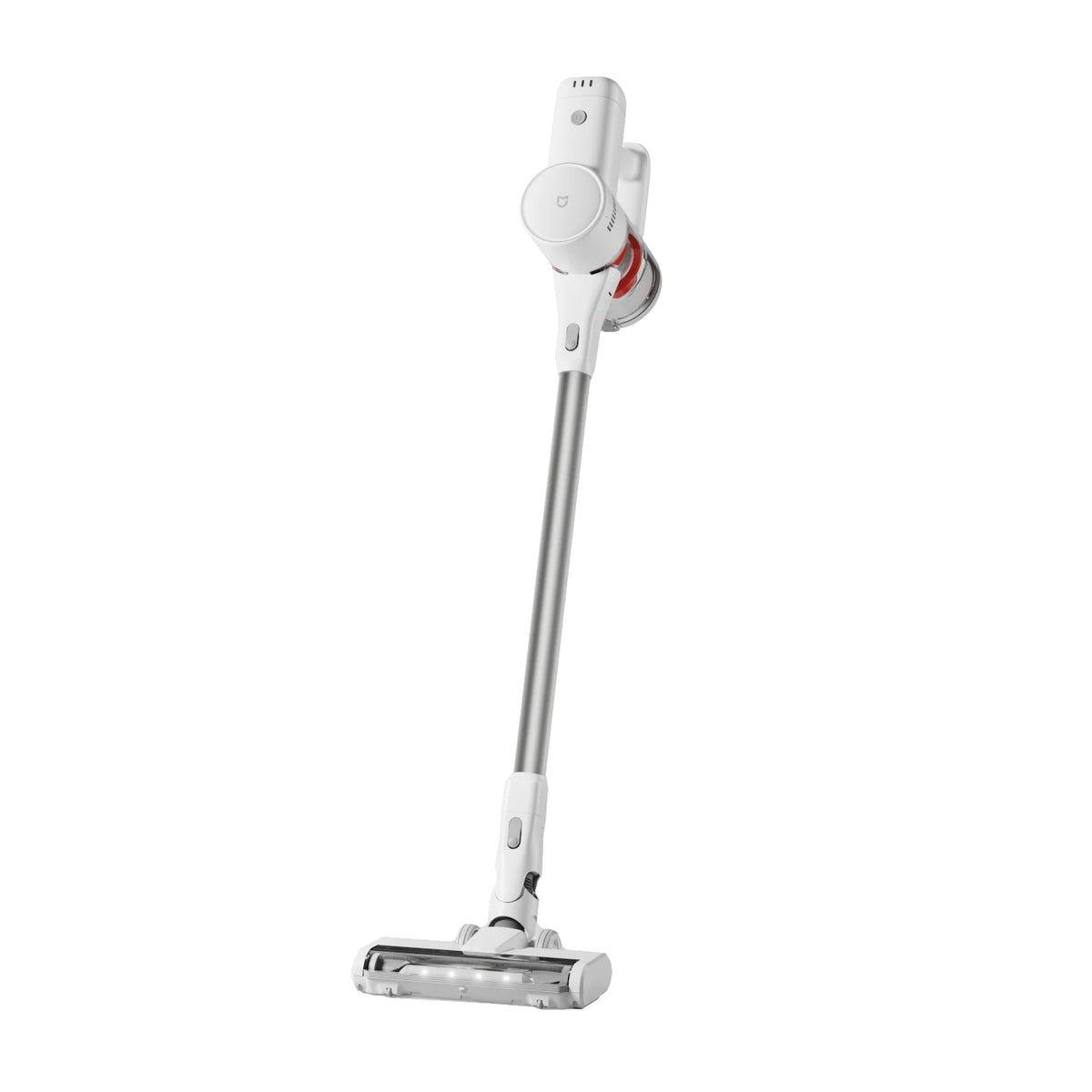 Aspirador Xiaomi Vacuum Cleaner 4 C