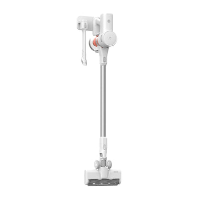 Aspirador Xiaomi Vacuum Cleaner 4 C