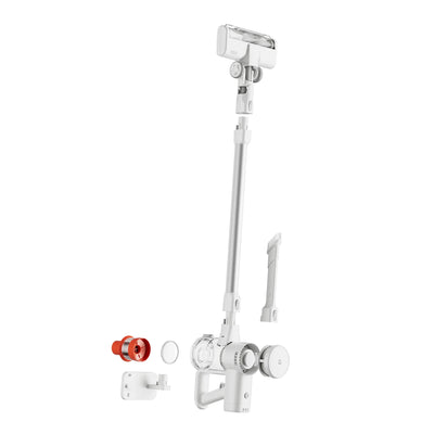 Aspirador Xiaomi Vacuum Cleaner 4 C