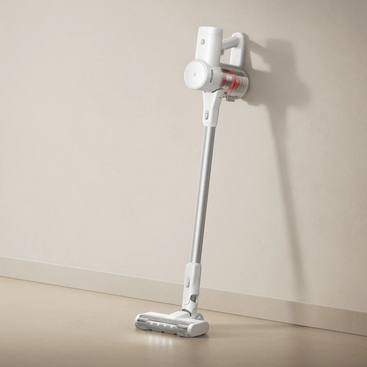 Aspirador Xiaomi Vacuum Cleaner 4 C