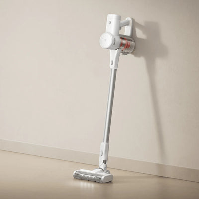 Aspirador Xiaomi Vacuum Cleaner 4 C
