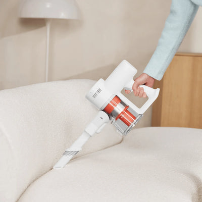 Aspirador Xiaomi Vacuum Cleaner 4 C