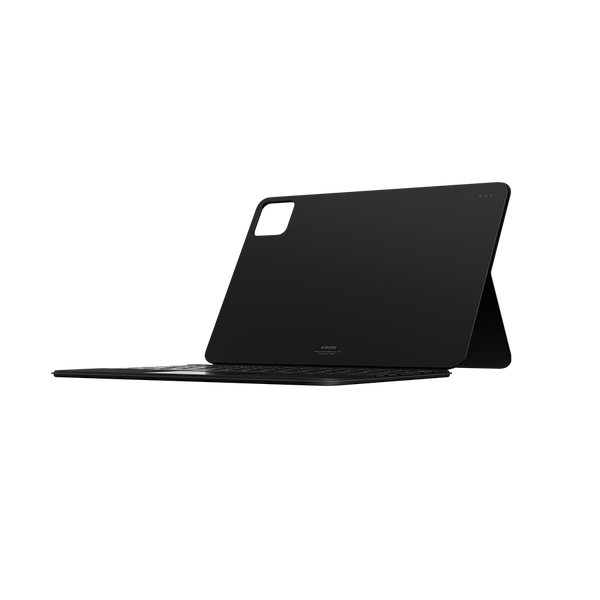 Xiaomi Pad 6S Touchpad keyboard (UK English)