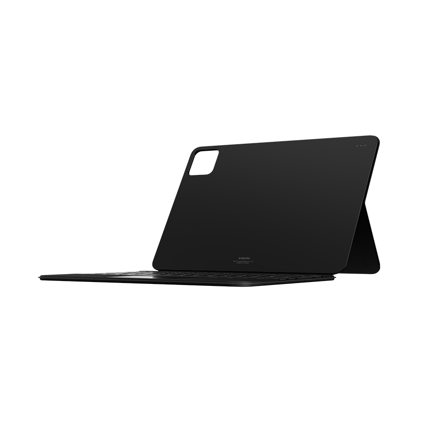 Xiaomi Pad 6S Touchpad keyboard (UK English)