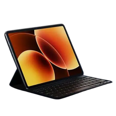 Teclado Xiaomi Pad 8 / 8 Pro  Keyboard (US English) Gray