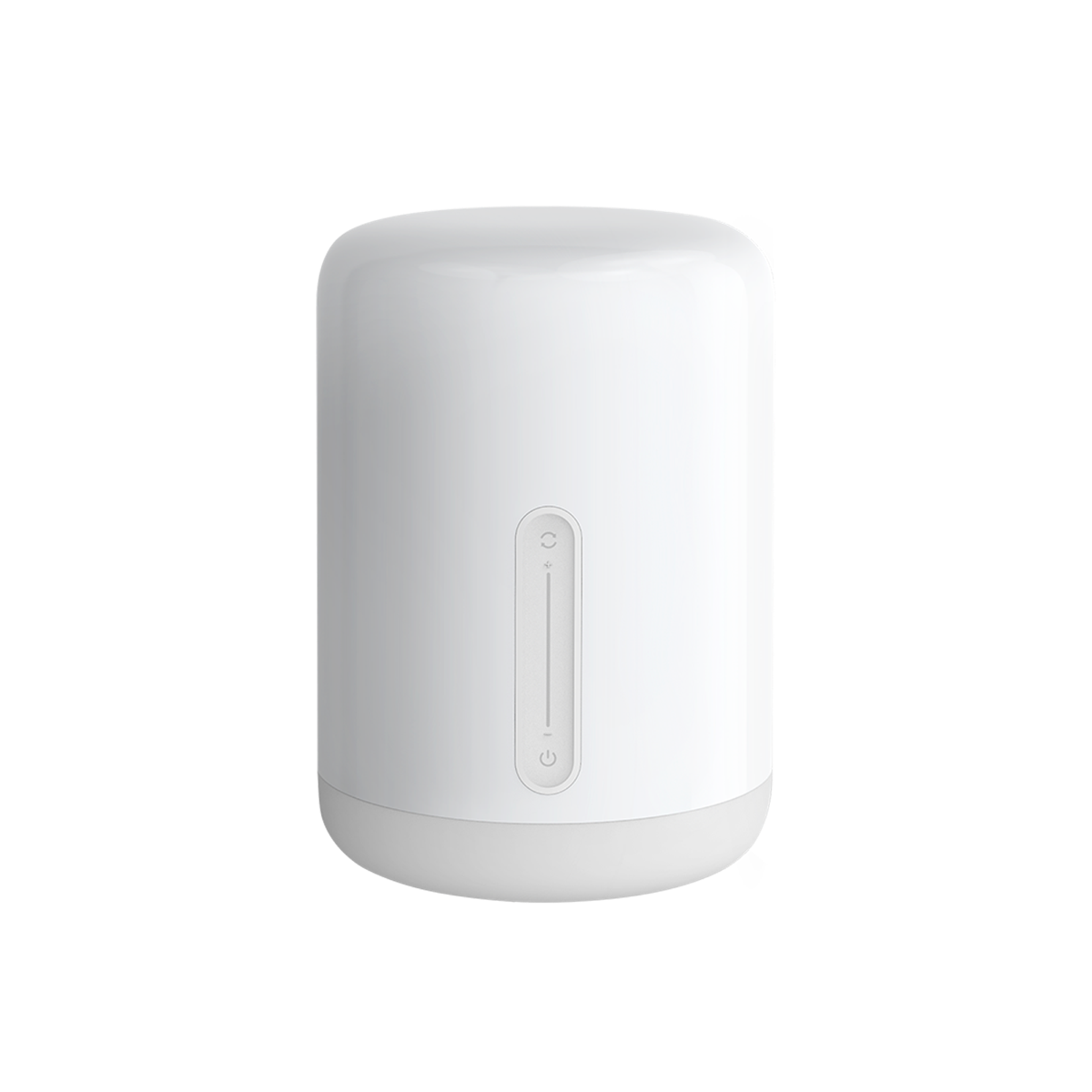 Mi Bedside Lamp 2