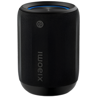 Xiaomi Bluetooth Speaker Mini