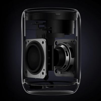 Xiaomi Bluetooth Speaker Mini