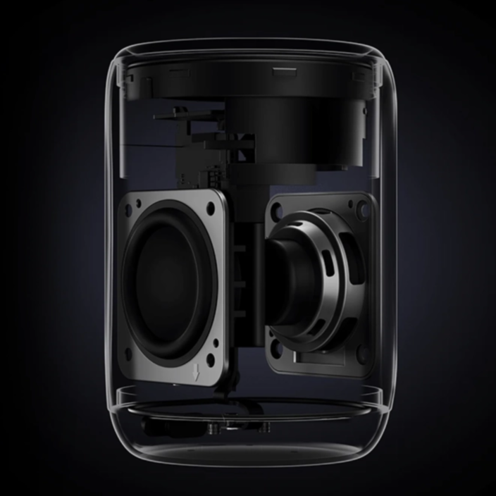 Xiaomi Bluetooth Speaker Mini