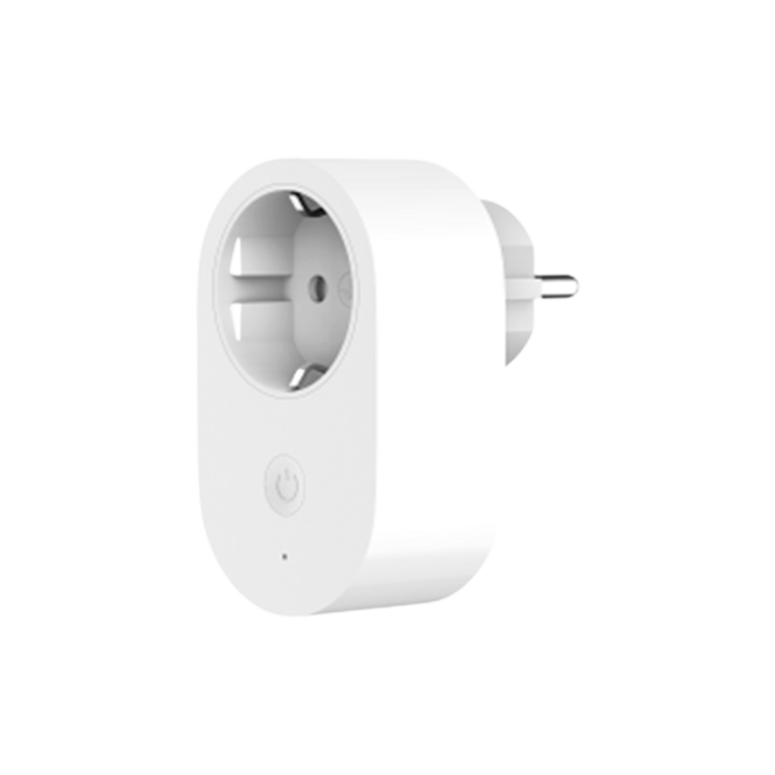 Tomada Xiaomi Smart Power Plug