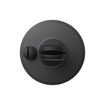 Suporte Baseus C01 Magnetic Phone Holder Black